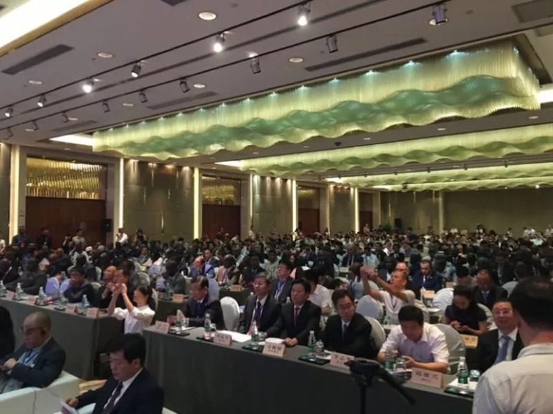 中非地產(chǎn)對(duì)接亮化工程 中非地產(chǎn)對(duì)接亮化工程