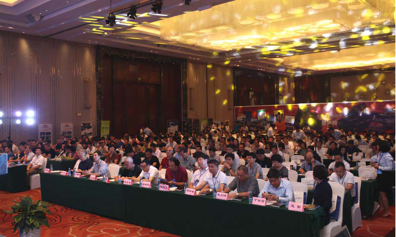 青島照明盛會(huì) 青島照明盛會(huì)