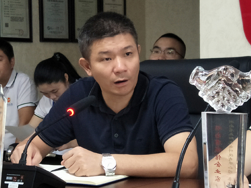 湖南正陽亮化工程公司 湖南正陽亮化工程公司