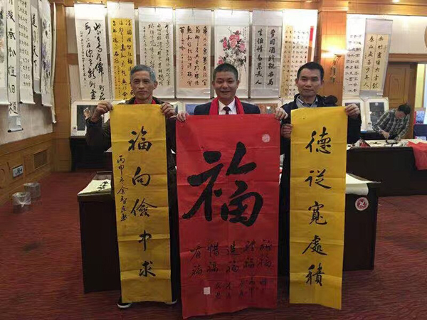 亮化工程湖南正陽